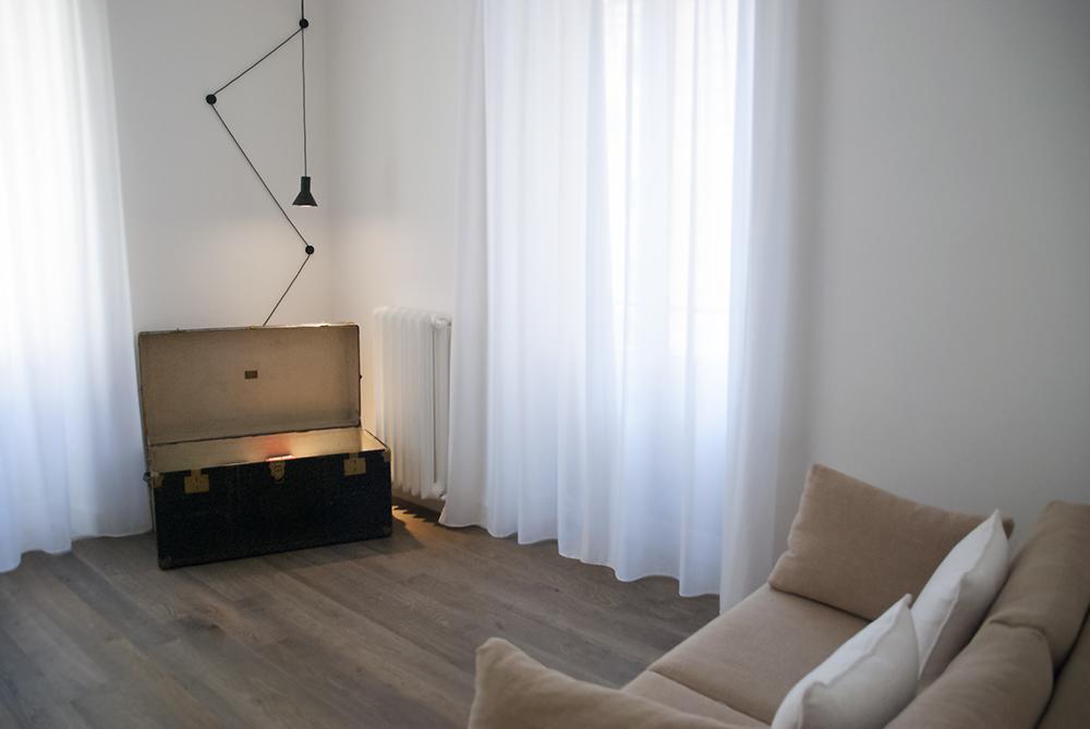 App Leoncino Design Apartment In Рим Номер фото